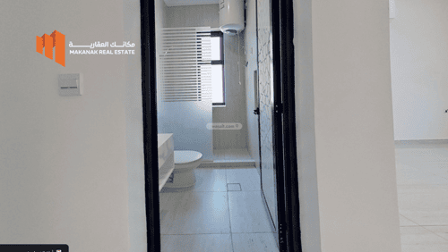 Apartment 144.03 SQM with 3 Bedrooms Al Ulya, Khobar