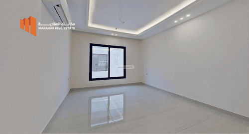 شقة 144.03 متر مربع ب 3 غرف العليا، الخبر