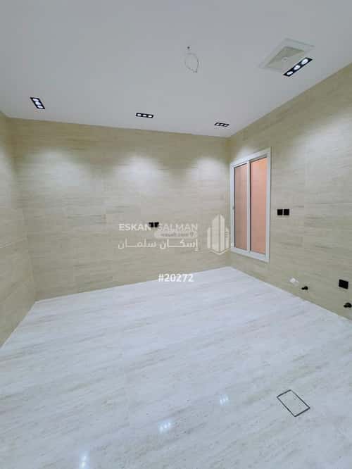 Villa 358.62 SQM Facing West on 15m Width Street Al Rahbah, Alttayif