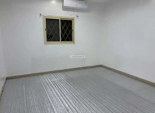 Apartment 400 SQM Laban, West Riyadh, Riyadh
