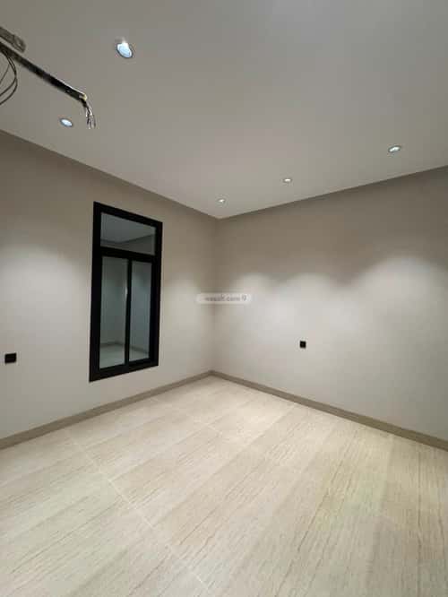 Villa 325 SQM Facing East on 25m Width Street Al Rahmanyah, East Jeddah, Jeddah