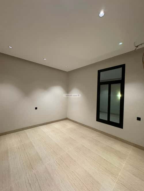 Villa 325 SQM Facing East on 25m Width Street Al Rahmanyah, East Jeddah, Jeddah