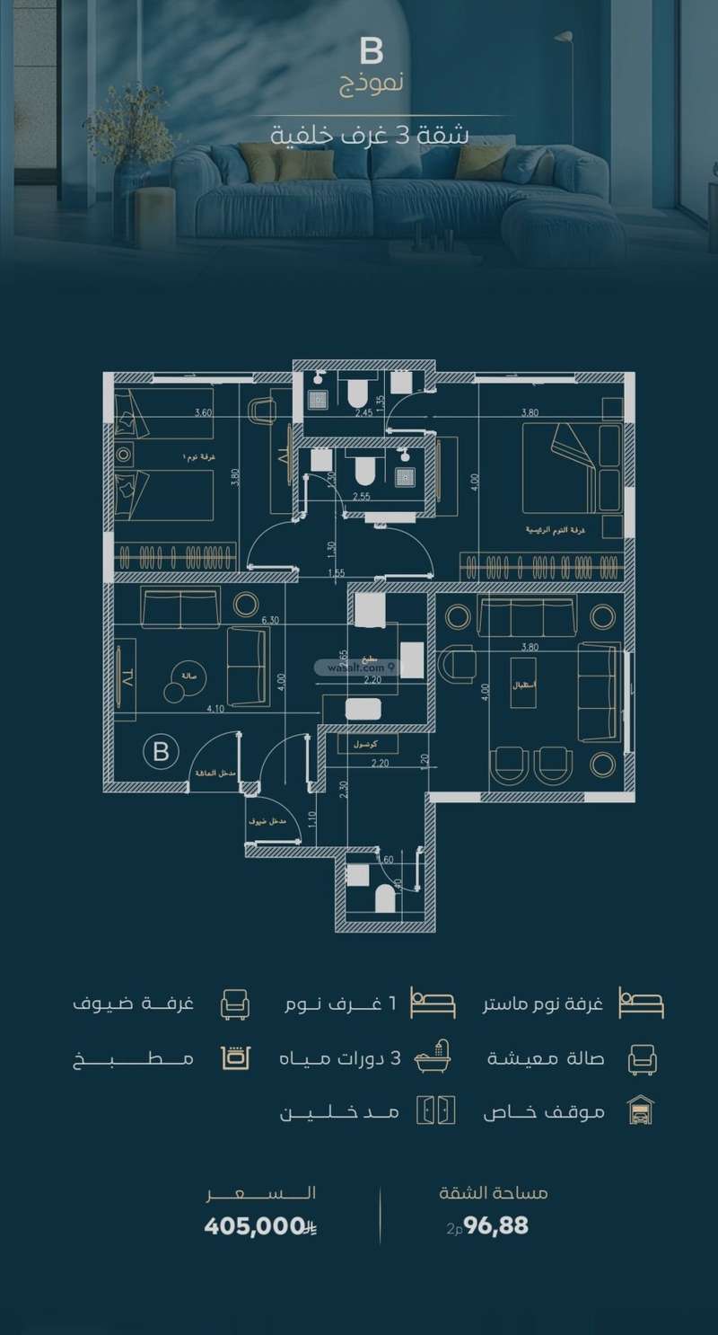Property Image