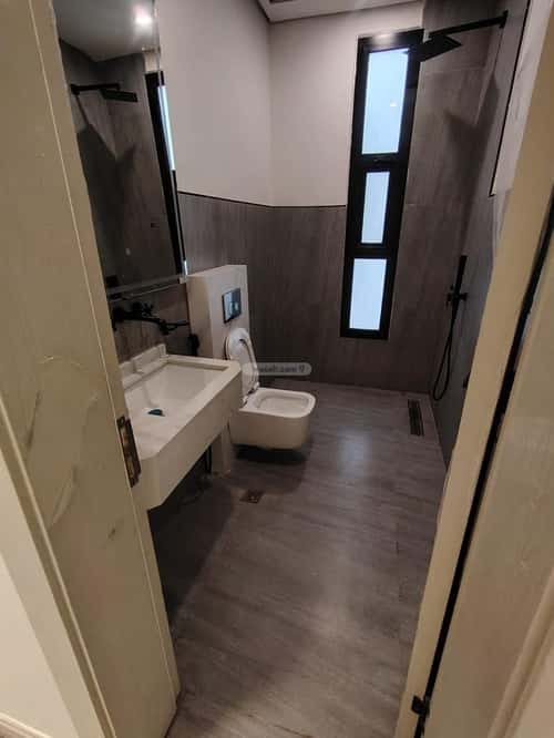 Apartment 150.36 SQM with 4 Bedrooms Ar-Rimal, East Riyadh, Riyadh