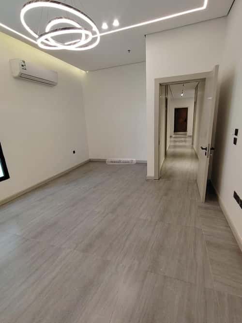 شقة 150.36 متر مربع ب 4 غرف الرمال، شرق الرياض، الرياض