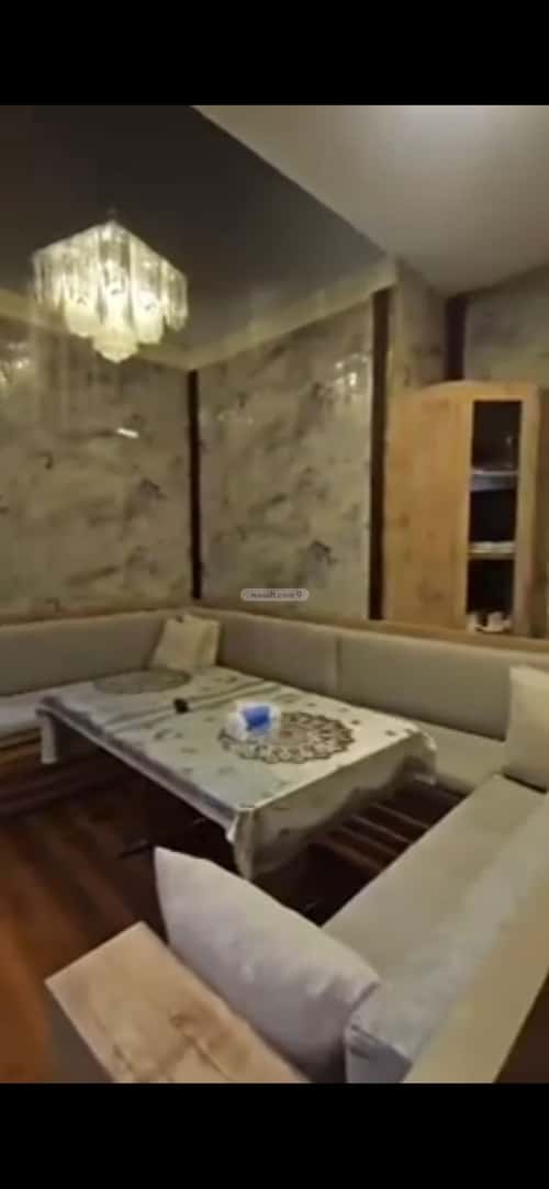 Furnished Apartment with 3 Bedrooms At-Taawun, North Riyadh, Riyadh