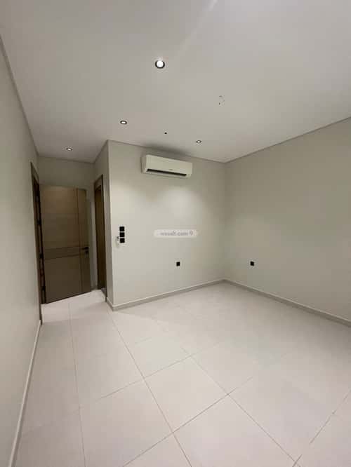 Apartment 152.07 SQM with 3 Bedrooms Al Rawdhah, North Jeddah, Jeddah