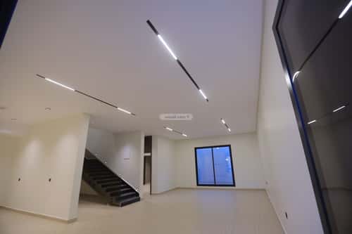 Floor 140.36 SQM with 4 Bedrooms As-Suwaidi Al-Gharbi, West Riyadh, Riyadh