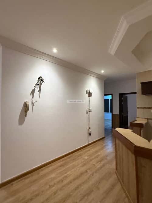 Apartment with 3 Bedrooms Al Zahrah, North Jeddah, Jeddah