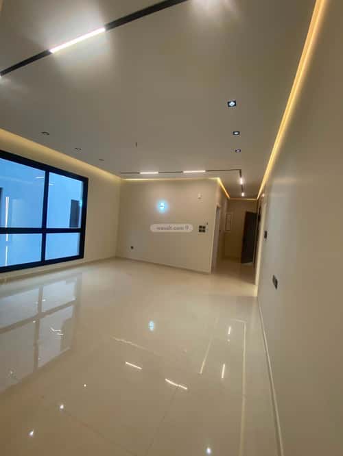 Apartment Al Shouran, Madinah