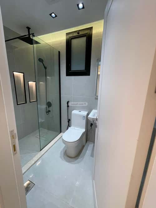 Apartment Al Shouran, Madinah