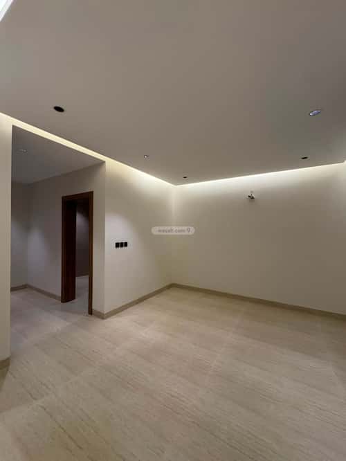 Villa 325 SQM Facing East on 25m Width Street Al Rahmanyah, East Jeddah, Jeddah