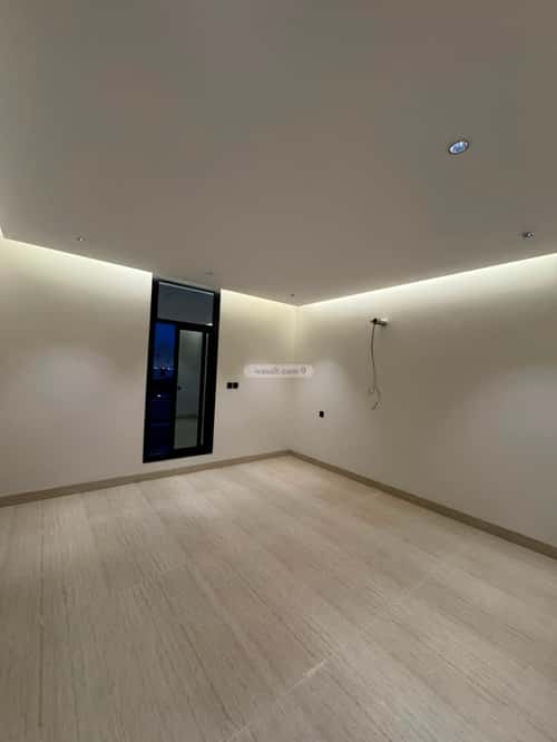 Villa 325 SQM Facing East on 25m Width Street Al Rahmanyah, East Jeddah, Jeddah