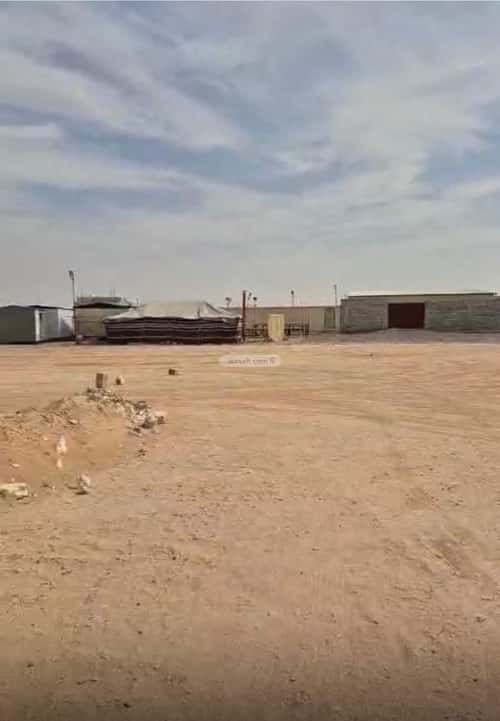 أرض 875 متر مربع غربية على شارع 15م المشرق، شرق الرياض، الرياض
