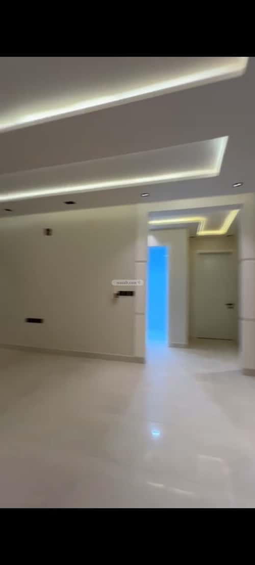 دور ب 5 غرف بدر، جنوب الرياض، الرياض