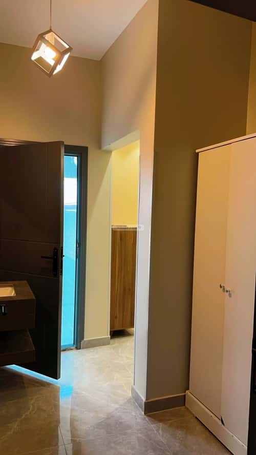 Furnished Apartment with 4 Bedrooms Hay Al Mubaoth, Madinah