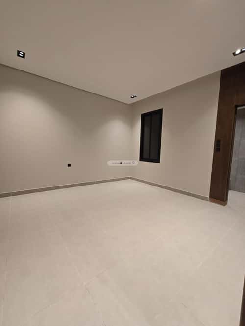 Floor 183.06 SQM with 4 Bedrooms Al-Yarmuk, East Riyadh, Riyadh