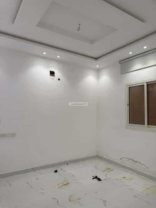 Apartment Ar-Rimal, East Riyadh, Riyadh