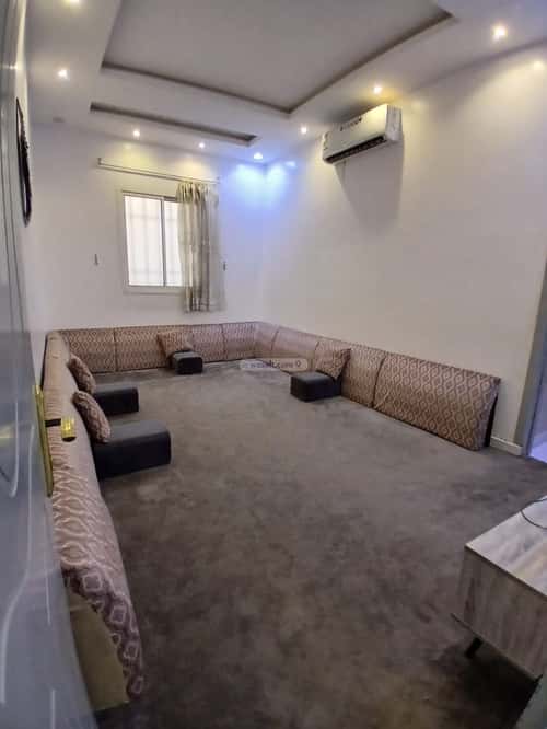 Villa 275 SQM Facing East with 7 Bedrooms Ar-Rimal, East Riyadh, Riyadh