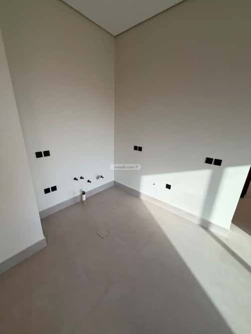 Floor 144.75 SQM with 4 Bedrooms Ar-Rimal, East Riyadh, Riyadh