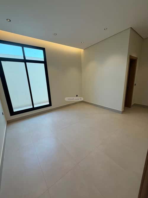 Apartment with 4 Bedrooms Ar-Rimal, East Riyadh, Riyadh