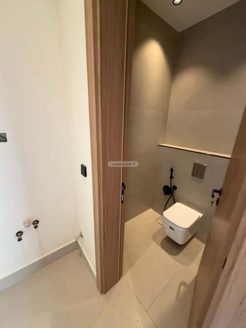 Apartment with 4 Bedrooms Ar-Rimal, East Riyadh, Riyadh