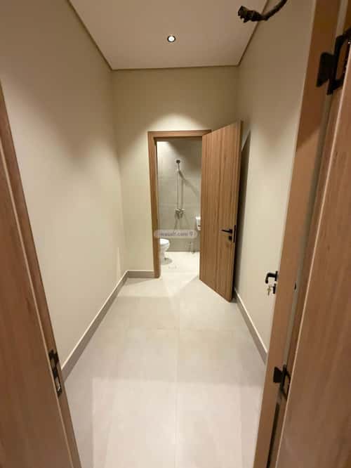 Apartment with 4 Bedrooms Ar-Rimal, East Riyadh, Riyadh