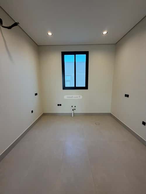 Apartment with 4 Bedrooms Ar-Rimal, East Riyadh, Riyadh