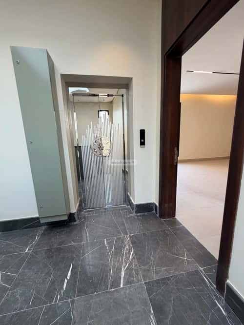 Apartment with 3 Bedrooms Ar-Rimal, East Riyadh, Riyadh