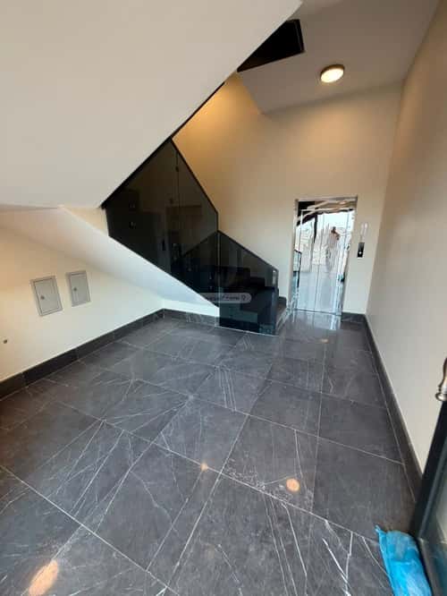 Apartment with 3 Bedrooms Ar-Rimal, East Riyadh, Riyadh