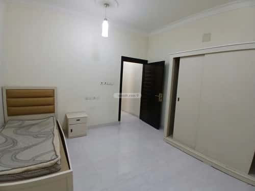 Furnished Apartment 960 SQM Ar-Rimal, East Riyadh, Riyadh