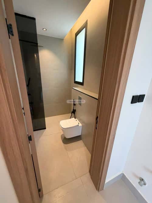 Apartment 179.98 SQM with 4 Bedrooms Ar-Rimal, East Riyadh, Riyadh