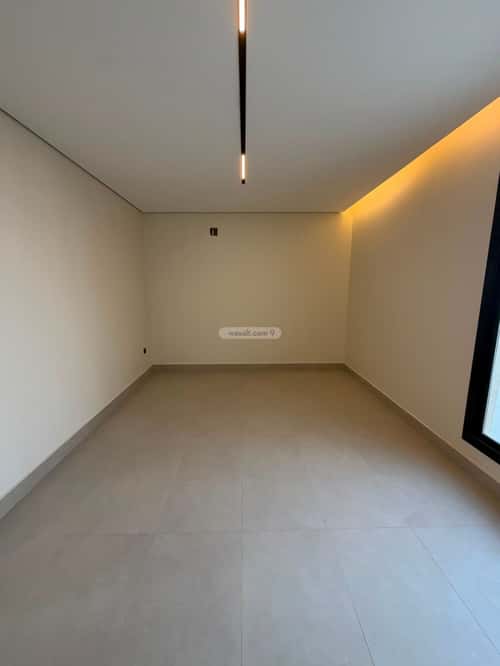 Apartment 179.98 SQM with 4 Bedrooms Ar-Rimal, East Riyadh, Riyadh