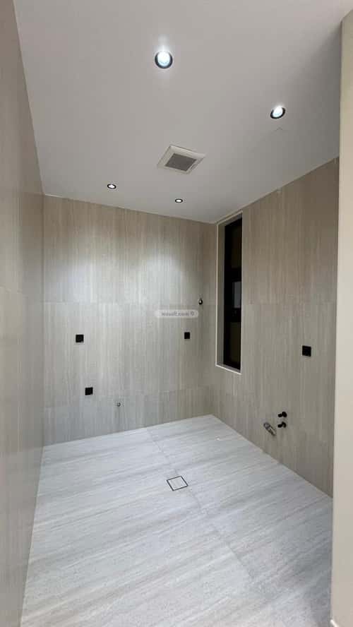 Villa 454.63 SQM Facing East on 20m Width Street The Wasam, Khamis Mushait