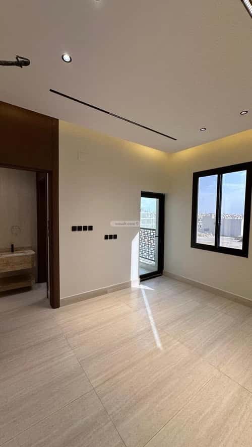 فيلا 454.63 متر مربع شرقية على شارع 20م الوسام، خميس مشيط