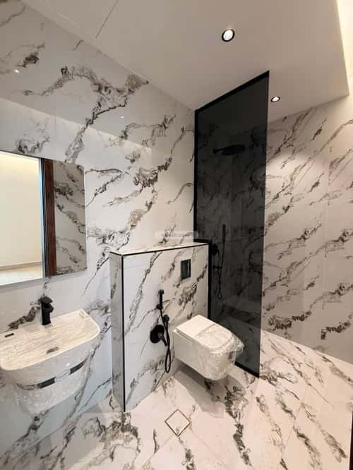 Apartment with 5 Bedrooms Al-Manar, East Riyadh, Riyadh