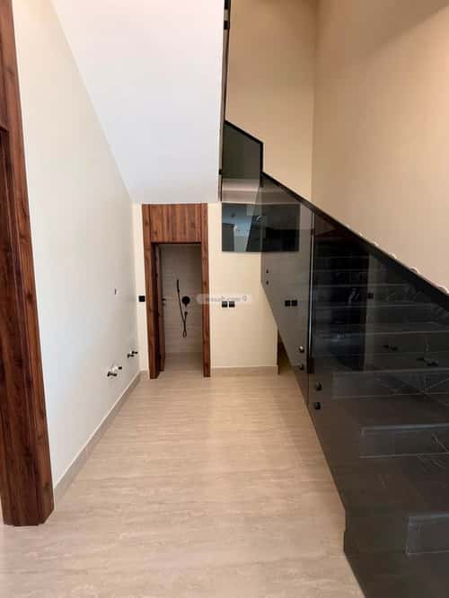 Apartment with 5 Bedrooms Al-Manar, East Riyadh, Riyadh
