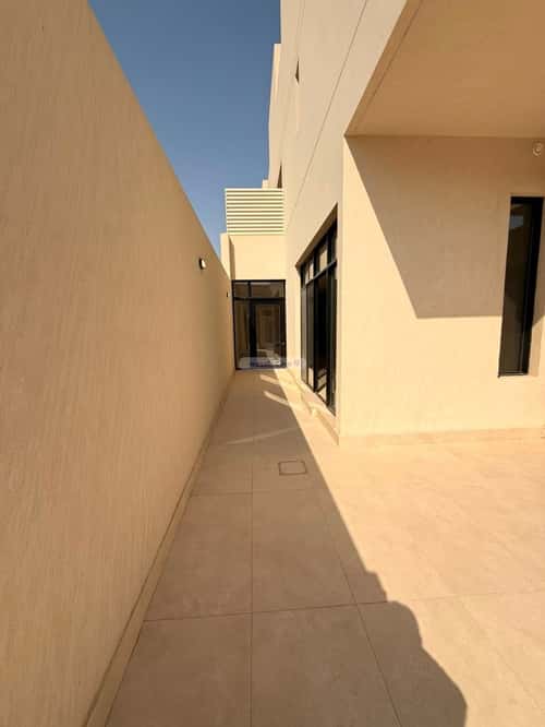 Apartment with 5 Bedrooms Al-Manar, East Riyadh, Riyadh