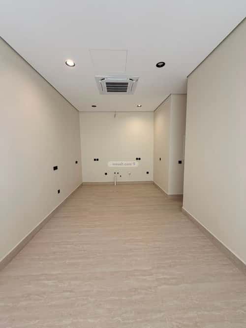 Apartment with 5 Bedrooms Al-Manar, East Riyadh, Riyadh