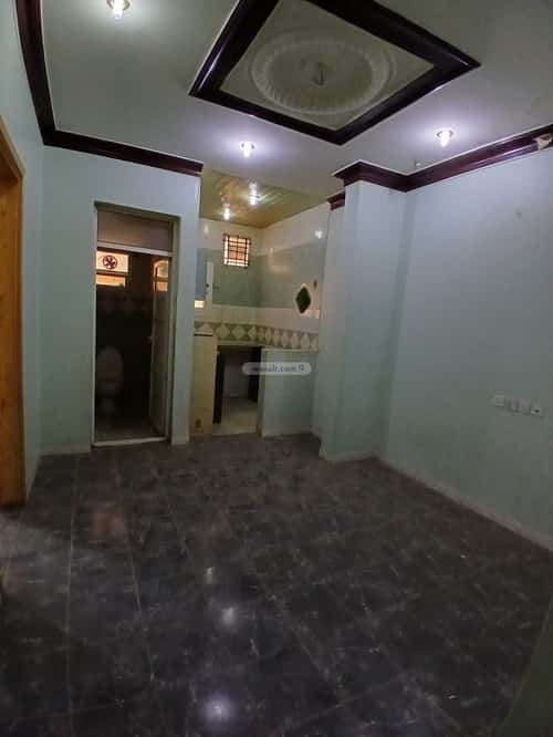 Apartment 1000 SQM An-Nahdah, East Riyadh, Riyadh