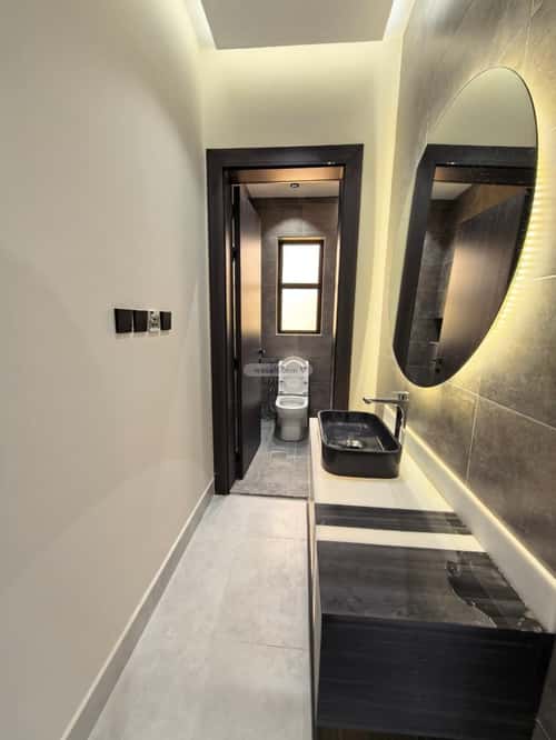 Apartment Al Bawadi, North Jeddah, Jeddah