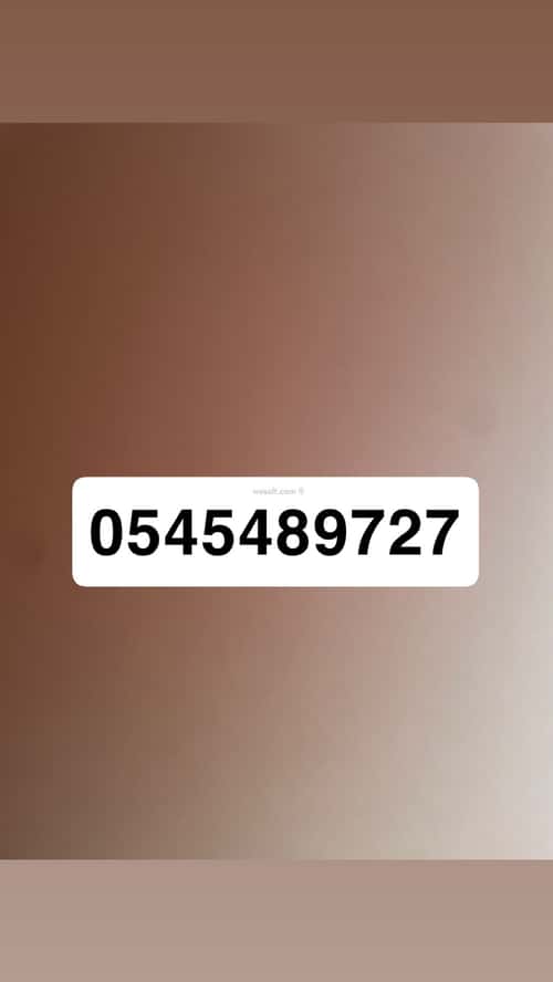 فيلا 220.5 متر مربع واجهة شمالية ب 8 غرف الرياض، شمال جدة، جدة