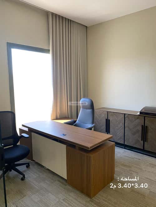 Office Space for Rent Ar Rayyan, Bariduh