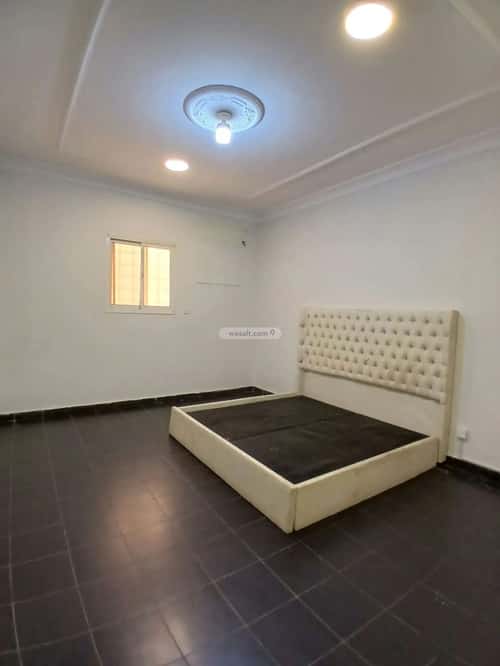 Apartment 750 SQM Al-Muanisiyah, East Riyadh, Riyadh
