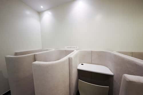 Office Space for Rent Al-Arid, North Riyadh, Riyadh