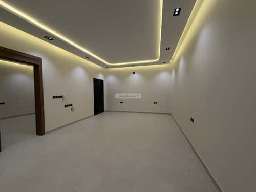 Villa 267.34 SQM Facing East on 20m Width Street Ar-Rimal, East Riyadh, Riyadh