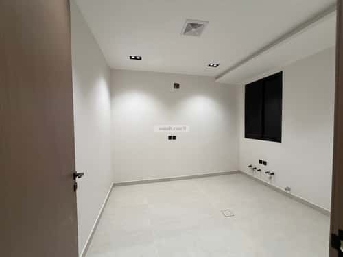 Villa 267.34 SQM Facing East on 20m Width Street Ar-Rimal, East Riyadh, Riyadh