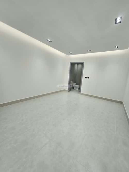 Apartment with 2 Bedrooms Al-Janadriyah, East Riyadh, Riyadh