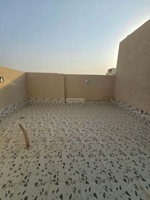 Apartment with 2 Bedrooms Al-Janadriyah, East Riyadh, Riyadh