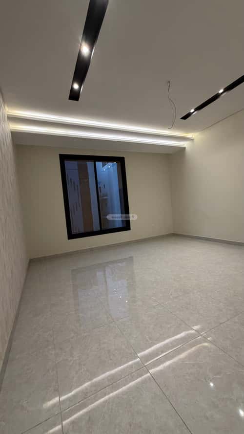 شقة 243.93 متر مربع ب 6 غرف المروة، شمال جدة، جدة